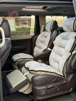 Kia Sedona